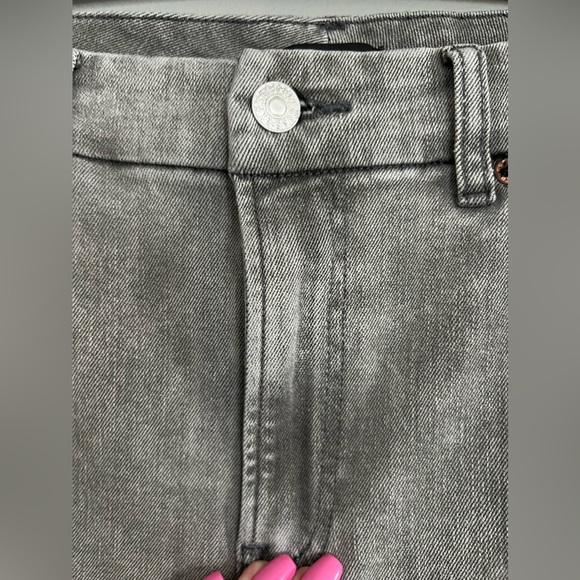 Express‎ jeans - Picture 5 of 5